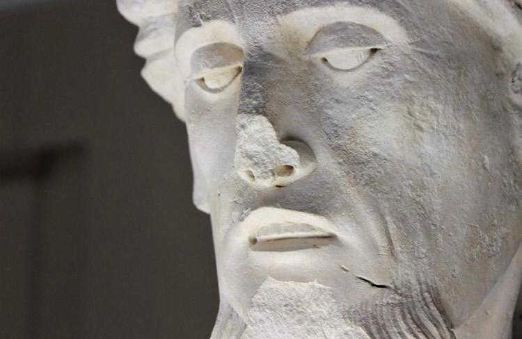 Dimora Carducci Villa Bari Kültér fotó